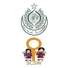 Sindh Commission on the Status of Women (SCSW)